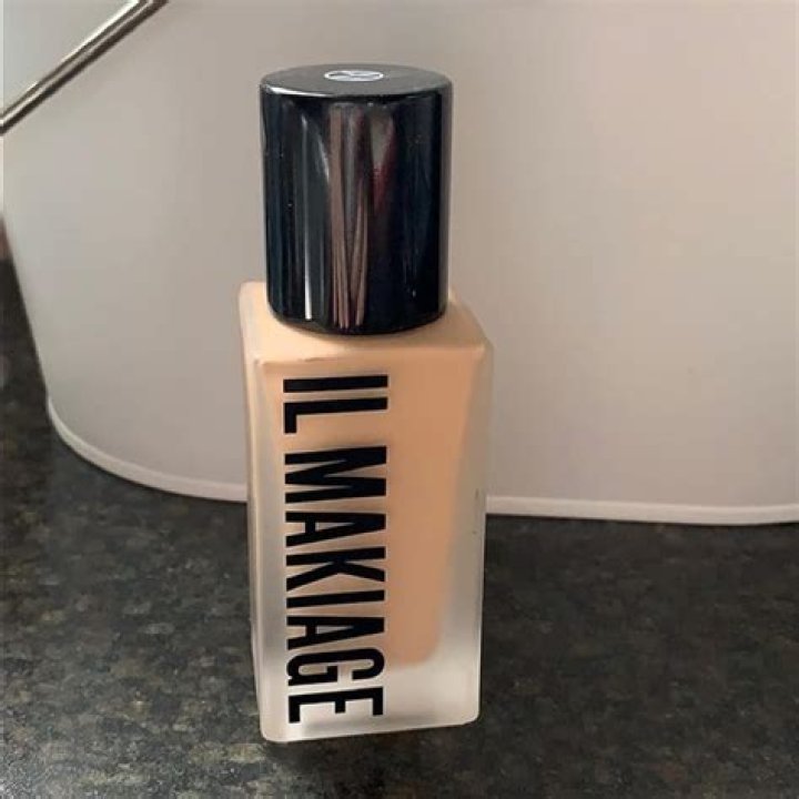 Il Makiage Ulta: The Ultimate Guide to Flawless Beauty