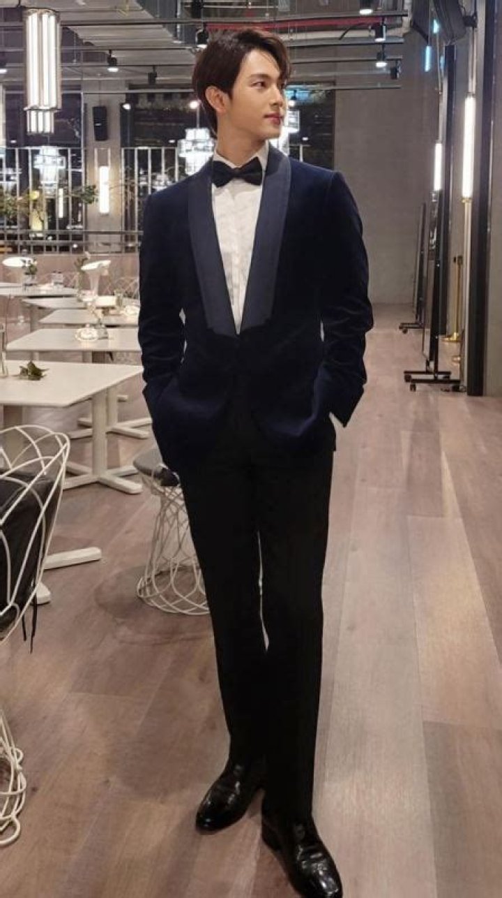 Im Si-Wan Wife: A Comprehensive Look Into His Marriage Life