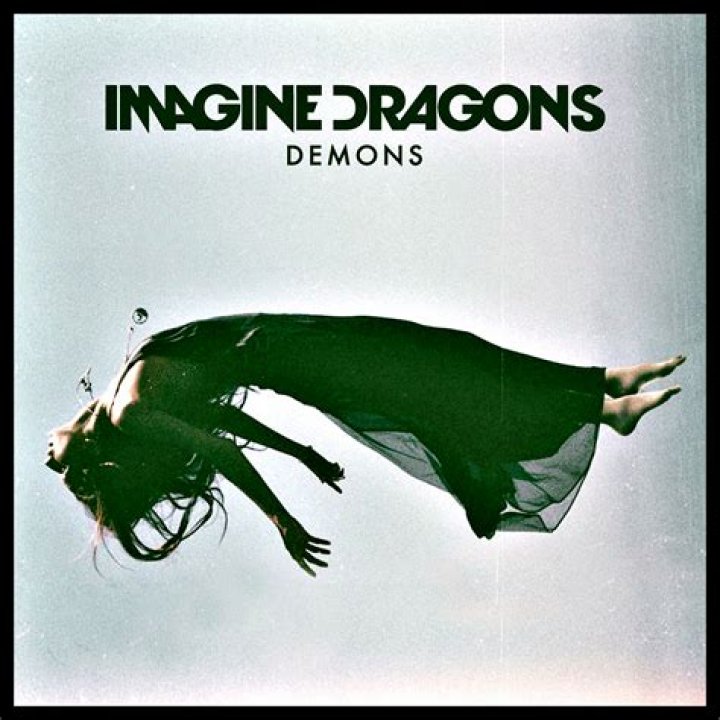 Exploring the Depths of "Imagine Dragons - Demons": A Comprehensive Analysis