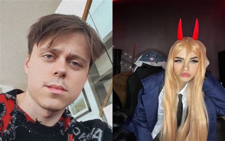 All About Imallex Alice: A Deep Dive into His Life and Career