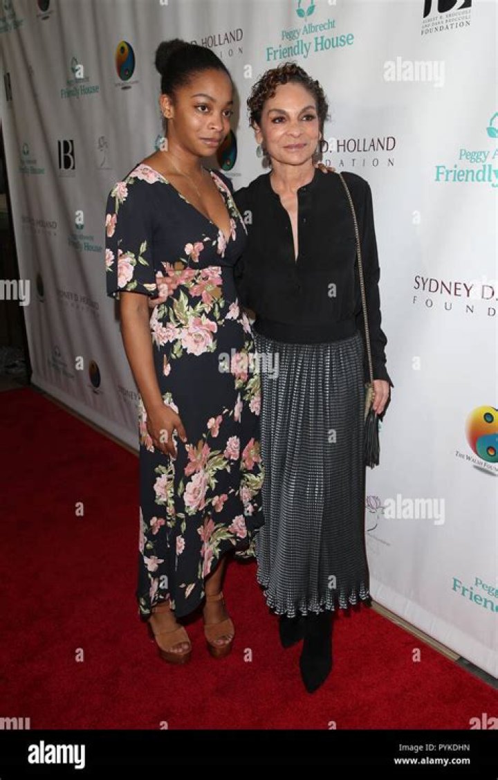 Imani Duckett Age: A Comprehensive Insight into Her Life and Achievements