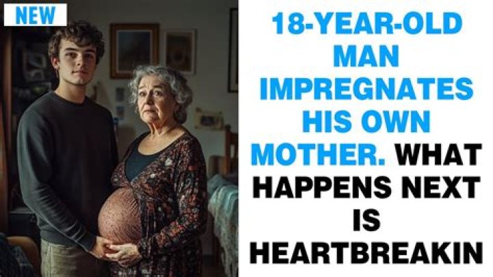 Understanding the Journey of Impregnate Mom: A Comprehensive Guide