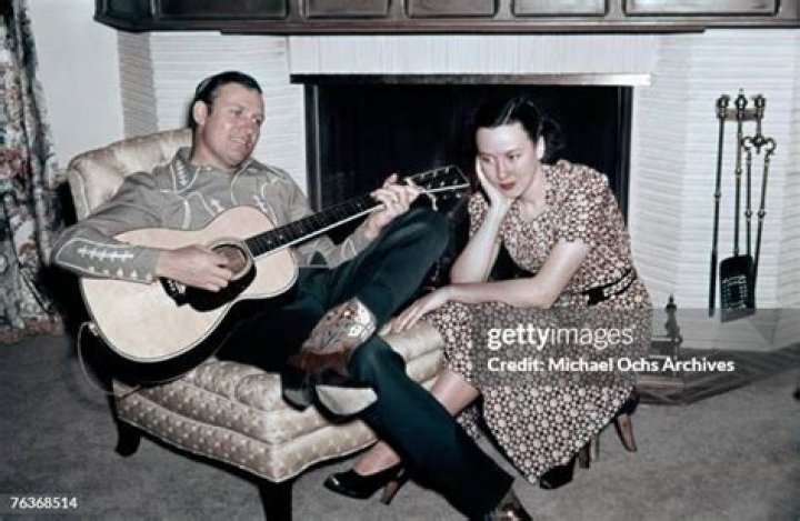 Ina Mae Spivey: A Journey Through Life and Legacy