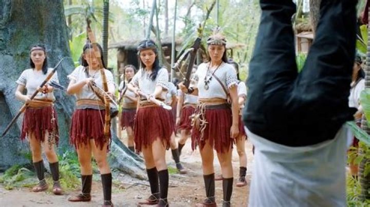 Exploring Love in Diversity: The Story of an Indian Girl and a Black Guy in College