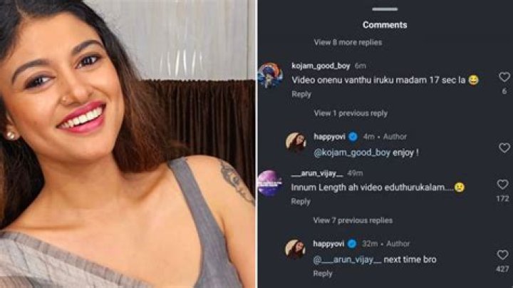 Unraveling the Mystery Behind Indian MMS Viral Phenomenon