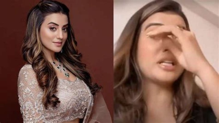 Unveiling the Truth About Indian MMS: A Comprehensive Guide