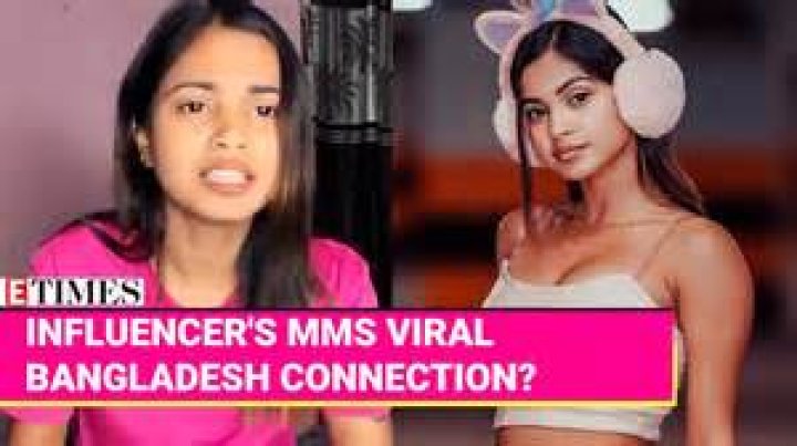 Exploring the World of Indian Mydesi: A Comprehensive Guide