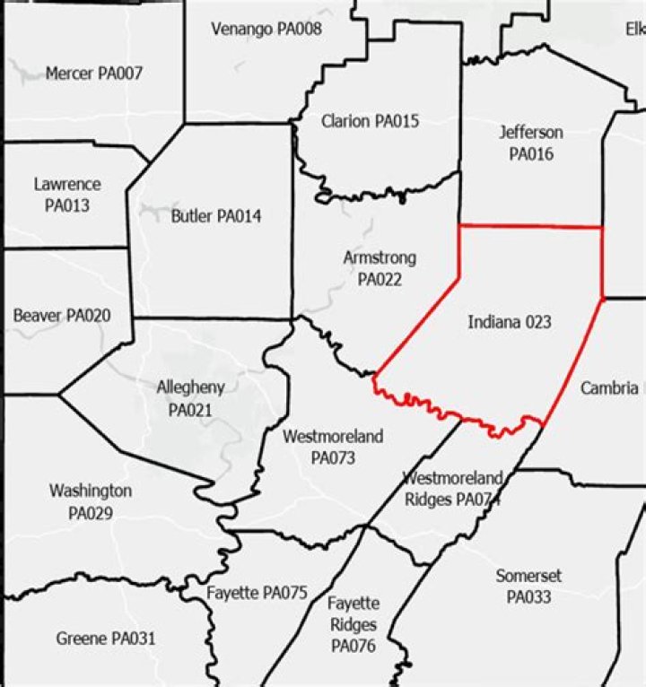 Discovering Indiana PA: A Comprehensive Guide to the Heart of Pennsylvania