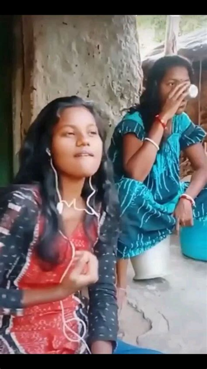 Unraveling the Phenomenon of IndianMMS Viral: A Cultural Sensation