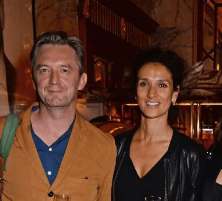 Indira Varma Husband: Deep Dive into Personal and Professional Life
