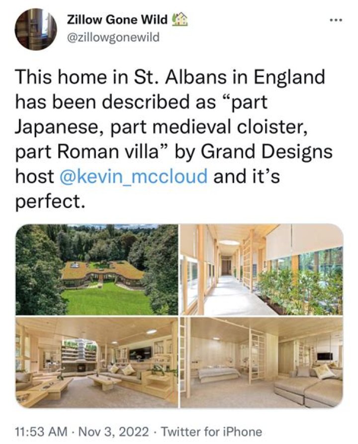 When Indluencers Go Wild: A Deep Dive into the Unfiltered Lives of Social Media Stars