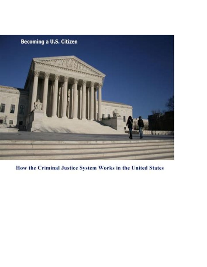 Unleashing the Wild Side of Social Media: An Insight into InfluencersGoneWild