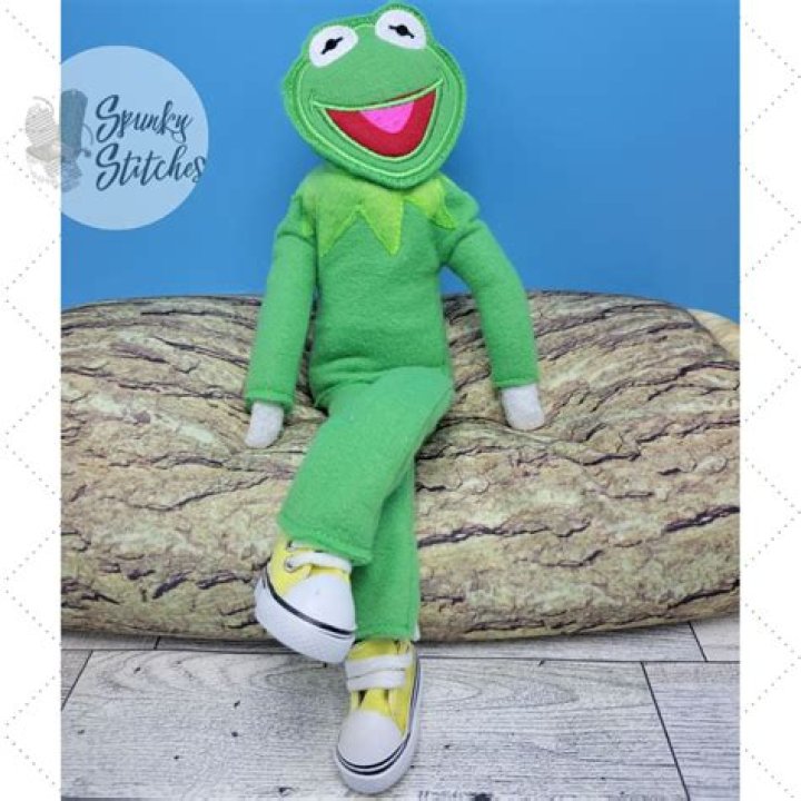 Exploring the Wild Side of Social Media: Influencers Gone Wild