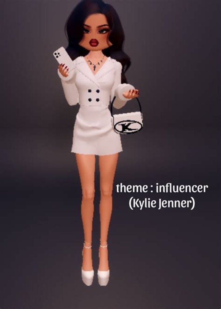 Unveiling the Wild Side of Influencers: Influencers Gone Wild