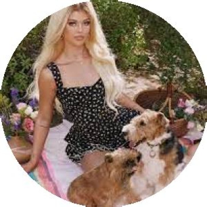 Unraveling the Phenomenon of Influence Gonewild