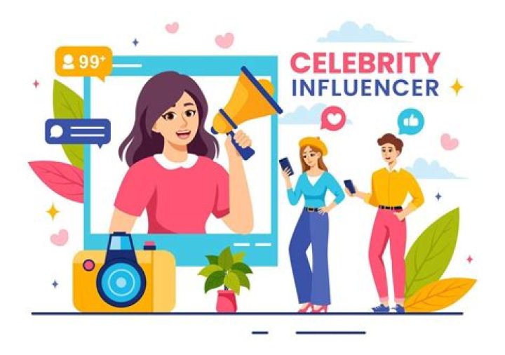 Unveiling Influencers Goneeild: A Deep Dive into Their Journey