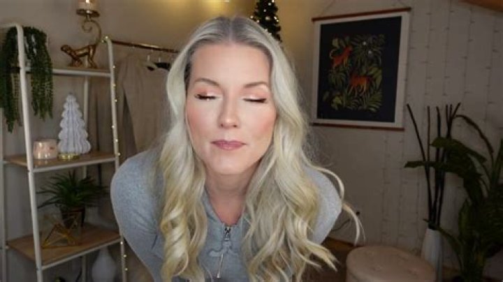 Discovering the World of InfluencersGoneIld