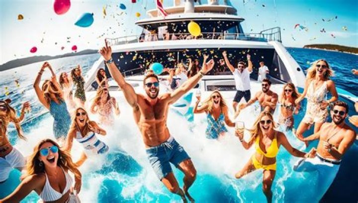 Unveiling the Phenomenon of InfluencersGoneSild: A Cultural Shift in Digital Influence