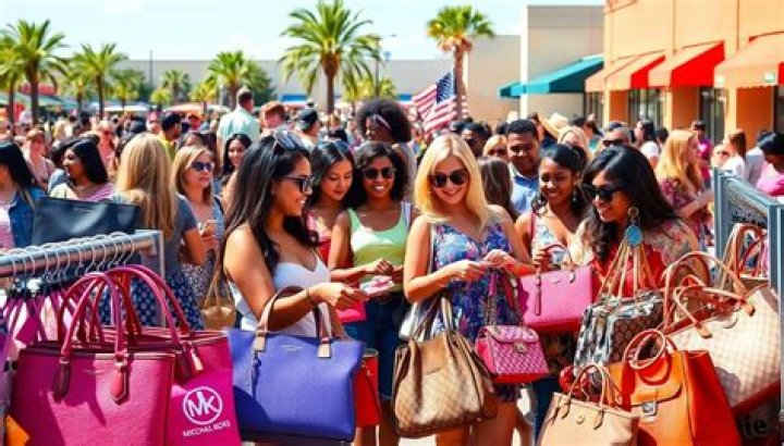 Unmasking the Phenomenon of Infulncersgonewild