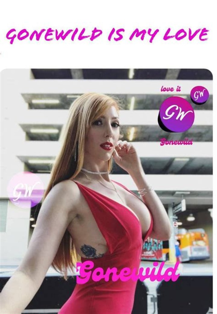 Unveiling the Craze: The Phenomenon of Ingulencers Gonewild