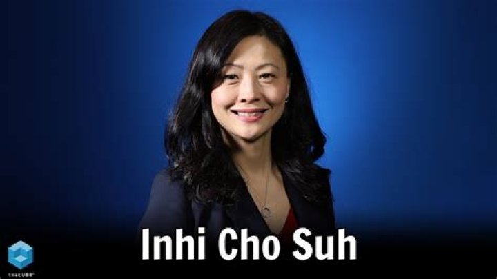 Uncover The Secrets of Inhi Cho Suh: A Master of Contortion