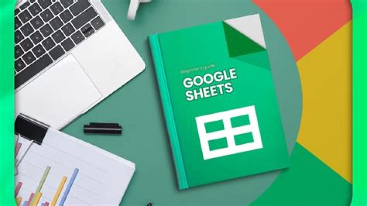 How to Insert Images in Google Sheets and Filter Them Effectively