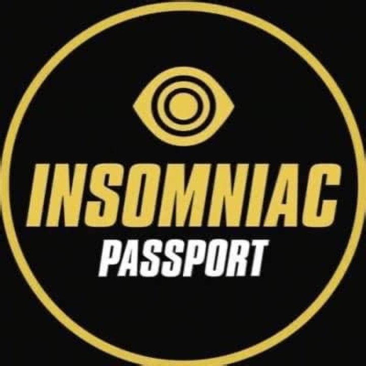 Insomniac Passport: Your Ultimate Guide to Enhanced Festival Experiences