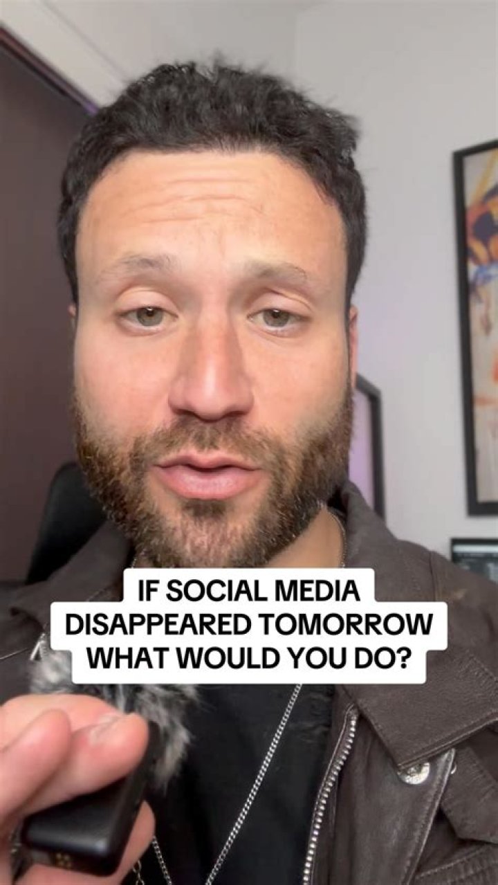 Understanding Why Your Instagram Comments Disappeared: Causes and Solutions