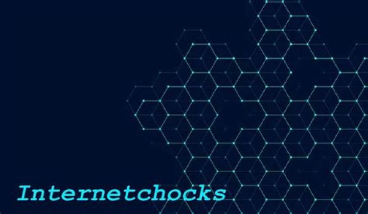 Understanding Internet Chocks: A Comprehensive Guide