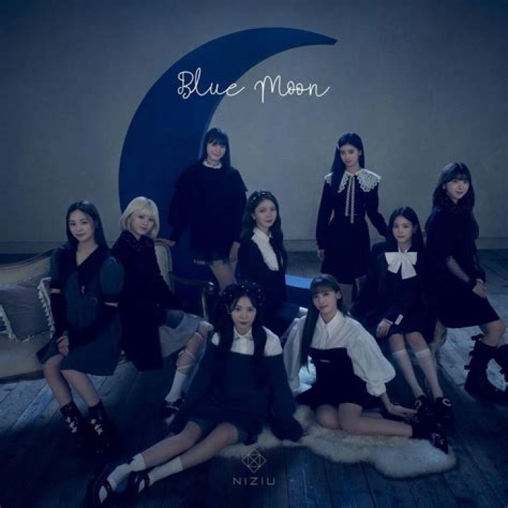 Lia Bluemoon Download: Everything You Need to Know