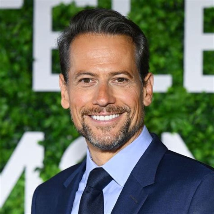 Understanding Ioan Gruffudd's Net Worth: A Comprehensive Analysis