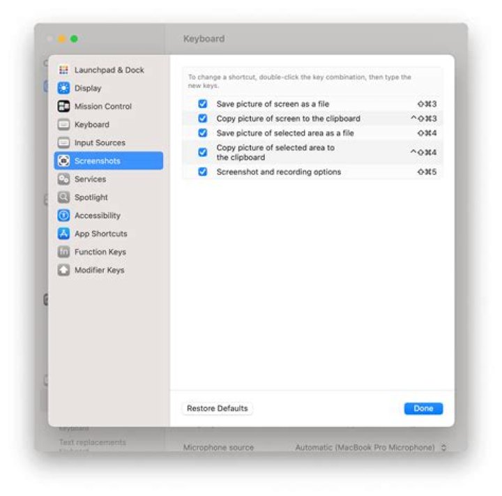 Why IoT Remote Desktop on Mac May Not Be Working: A Comprehensive Guide