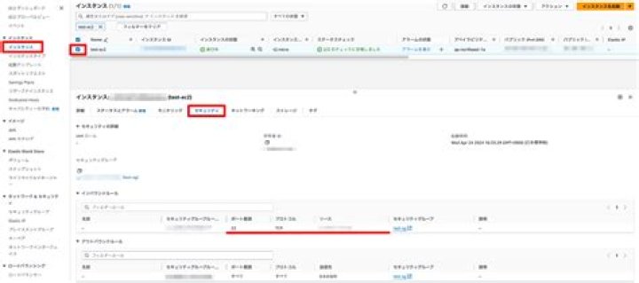 Unlocking the Power of IoT SSH AWS for Modern Businesses