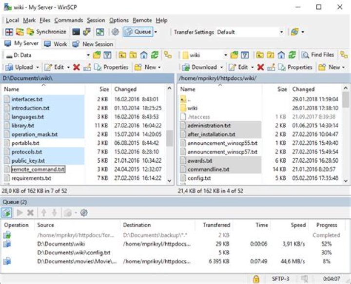 Free Download IoT SSH P2P: Your Ultimate Guide to Secure Connectivity