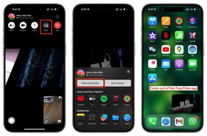 Why Your iPhone XR Gets Very Hot During FaceTime and Freezes: A Comprehensive Guide
