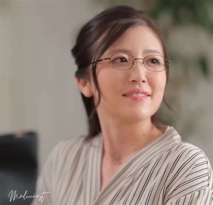 Discovering the Allure of Ippa Japanese Culture