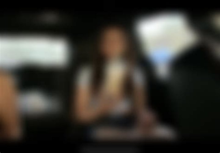 Discovering the Allure of Ippa Jav: A Journey Through Passion and Talent