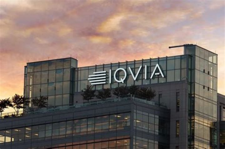 Iqvia Layoffs 2024: Understanding the Impact and Finding Solutions