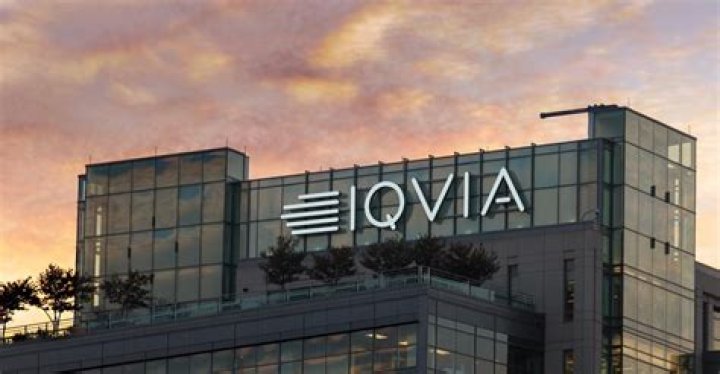 Iqvia Layoffs 2025: A Comprehensive Analysis of the Current Situation and Future Implications