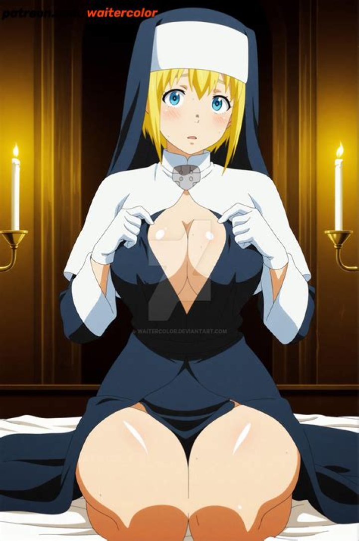 Iris Fire Force: A Comprehensive Guide to the Enigmatic Character