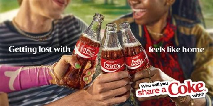Is A&W a Coca-Cola Product? Uncover the Truth