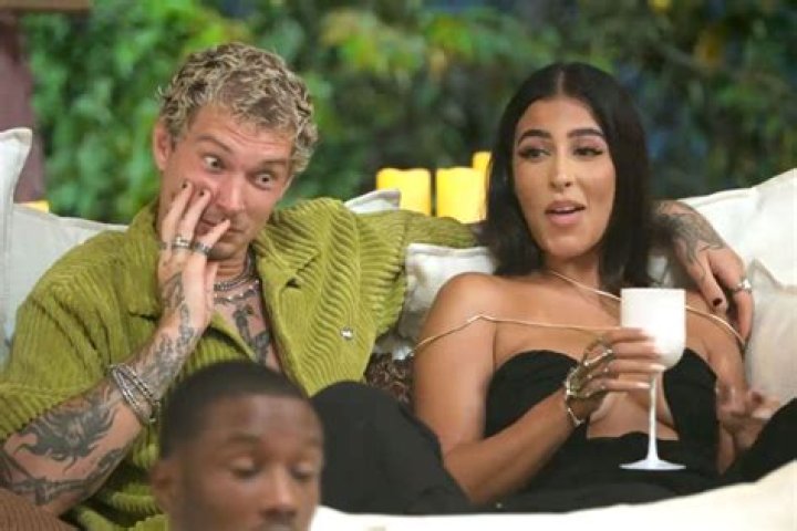 Are Alara and Steven Still Together? A Deep Dive into Their Relationship