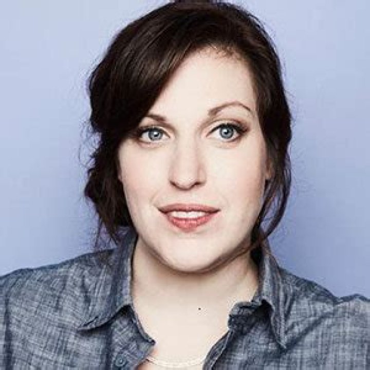 Is Allison Tolman Married? Discovering the Life of the Talented Actress