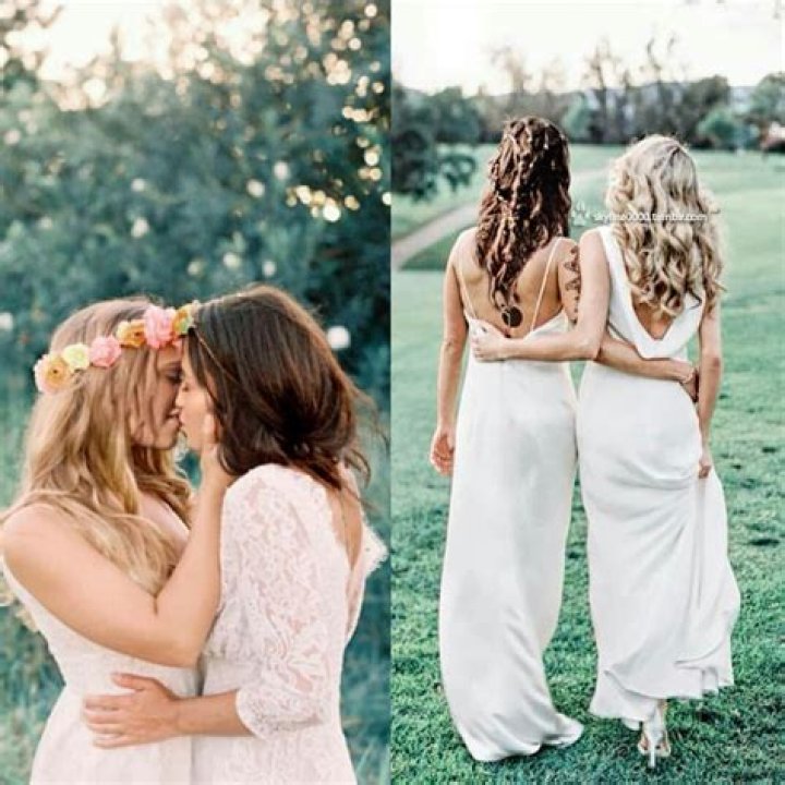 Unveiling the Truth: Is Alycia Debnam-Carey Married?