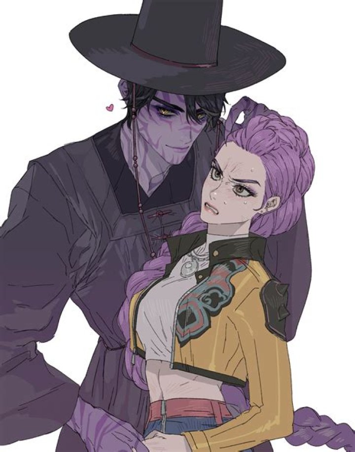 Is Amalee Hitched? Uncovering the Matrimonial Status of Amalee