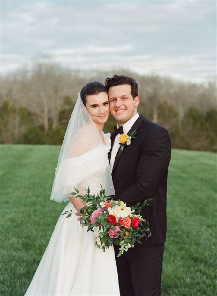 Is Amari Cooper Married? Discovering the Personal Life of the NFL Star