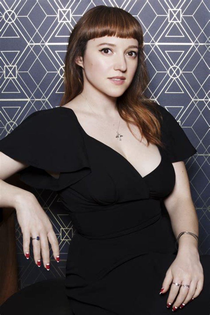 Unraveling the Mystery: Is Amy Shira Teitel Married?