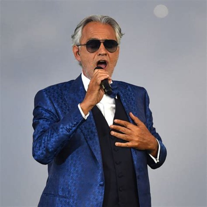 Is Andrea Bocelli Still Alive? Unraveling the Mystique of the Legendary Tenor
