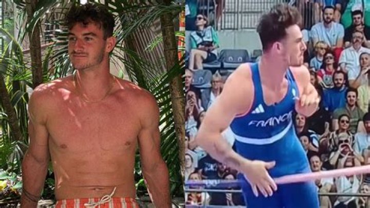 Is Anthony Ammirati Married? Exploring the Personal Life of a Renowned Advertising Executive