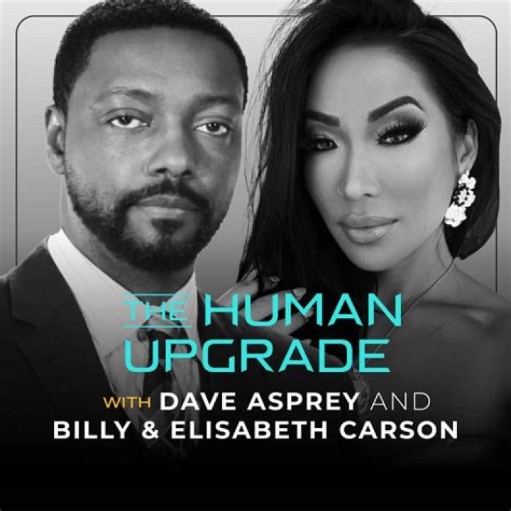 Is Billy Carson Legit? Unraveling the Truth Behind the Controversial Figure